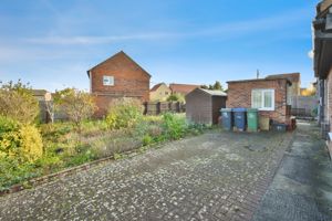 Photo 7- click for photo gallery